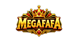 slot gacor bola